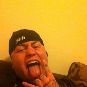 Meet your Posher, Bobby